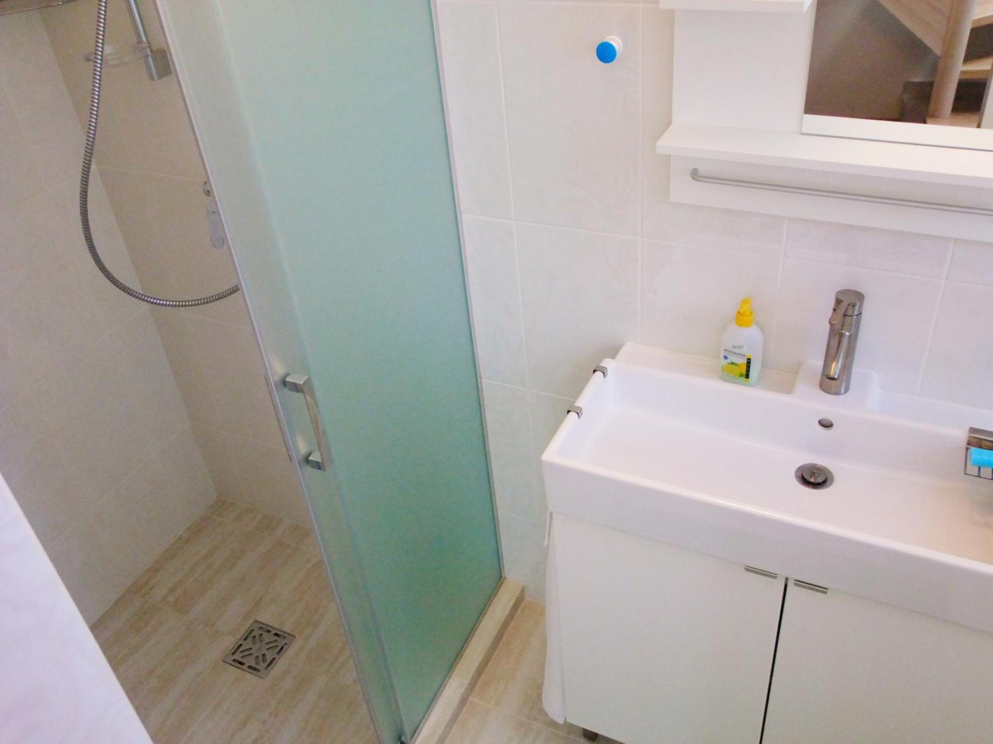 Irinos Apartamentai Nida Zewnętrze zdjęcie