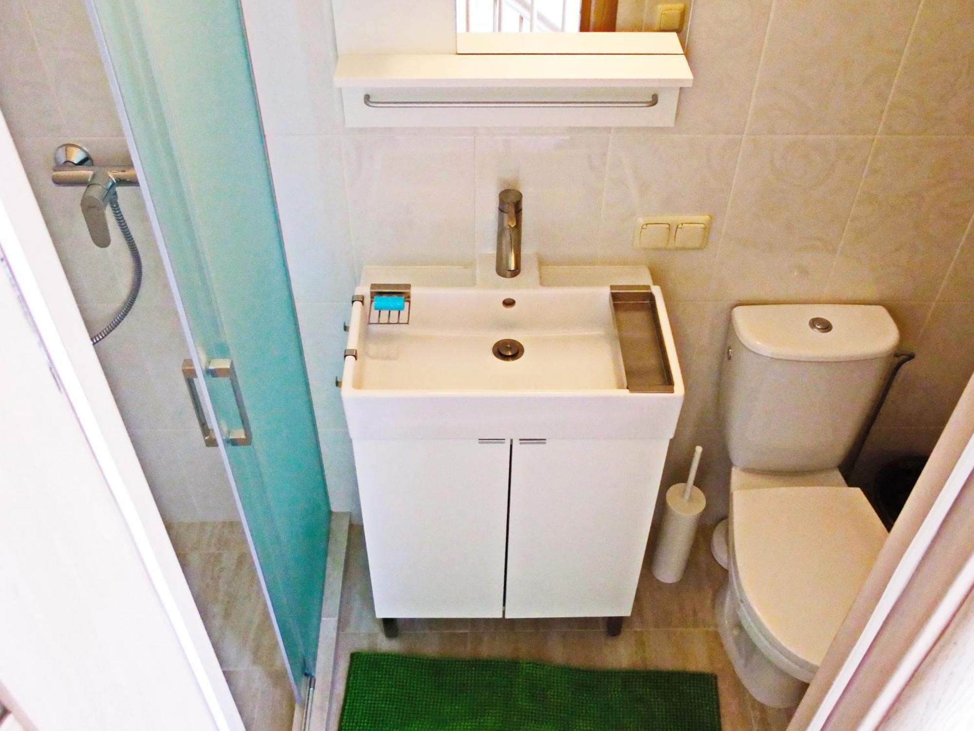 Irinos Apartamentai Nida Zewnętrze zdjęcie